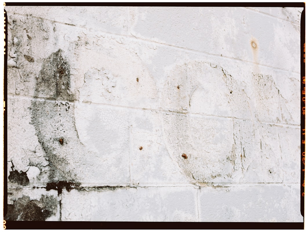 Water Extraction service in Oklahoma City, OK