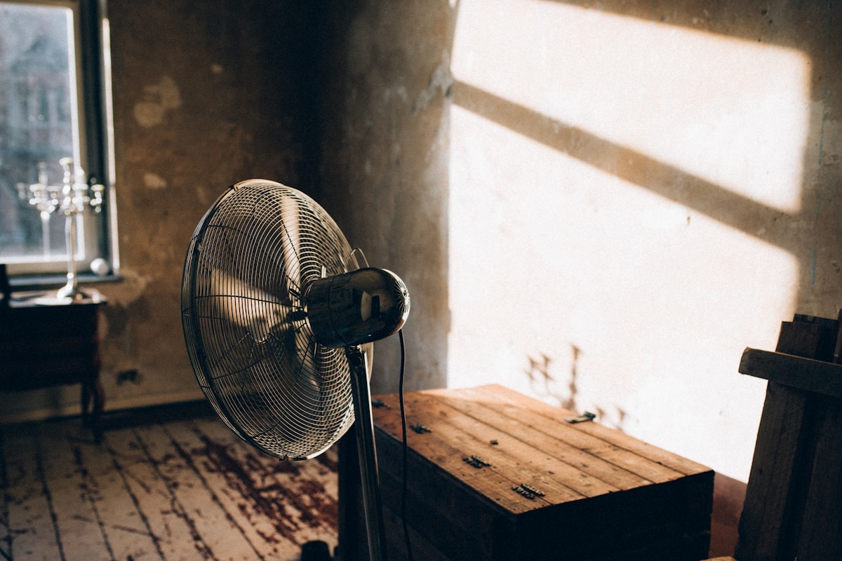 Water Extraction service in Oklahoma City, OK