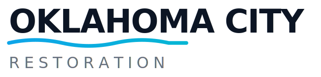 Oklahoma City Restoration